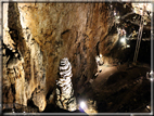 foto Grotta Gigante